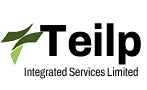 logo-img